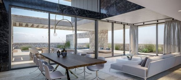 6 Schlafzimmer Villa in Ayia Napa, Cyprus, Nr. 31668 6