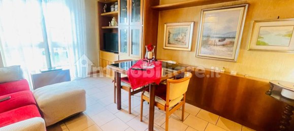 Apartamento T2 em Desio, Italy N.º 324835 11