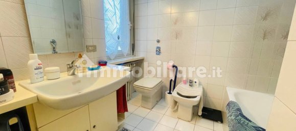 Apartamento T2 em Desio, Italy N.º 324835 33