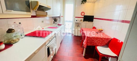 Apartamento T2 em Desio, Italy N.º 324835 20