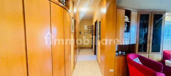 Apartamento T2 em Desio, Italy N.º 324835 8