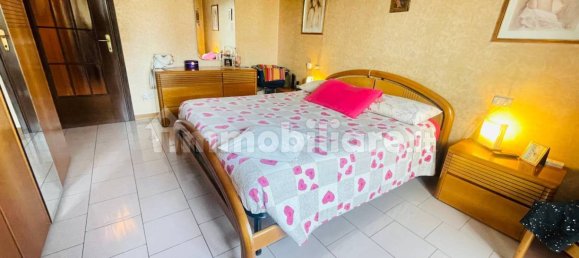 Apartamento T2 em Desio, Italy N.º 324835 28