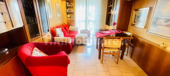 Apartamento T2 em Desio, Italy N.º 324835 15