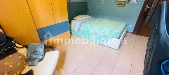 Apartamento T2 em Desio, Italy N.º 324835 37
