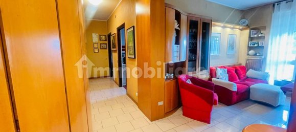 Apartamento T2 em Desio, Italy N.º 324835 6