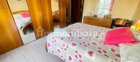 Apartamento T2 em Desio, Italy N.º 324835 27