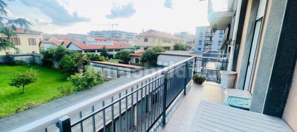 Apartamento T2 em Desio, Italy N.º 324835 24