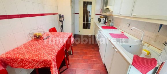 2 Schlafzimmer Wohnung in Desio, Italy, Nr. 324835 38