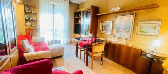Apartamento T2 em Desio, Italy N.º 324835 10