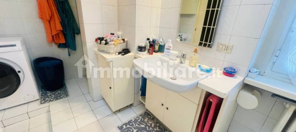 Apartamento T2 em Desio, Italy N.º 324835 32