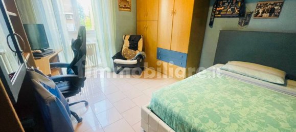 Apartamento T2 em Desio, Italy N.º 324835 36