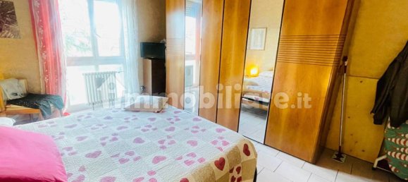 Apartamento T2 em Desio, Italy N.º 324835 25