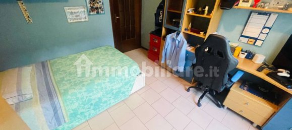 Apartamento T2 em Desio, Italy N.º 324835 35