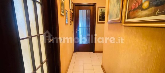 Apartamento T2 em Desio, Italy N.º 324835 29