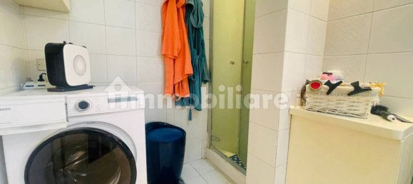 Apartamento T2 em Desio, Italy N.º 324835 30