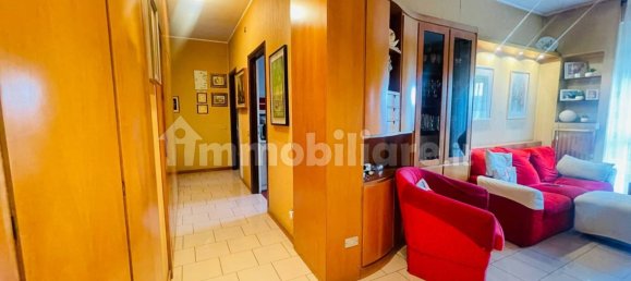 Apartamento T2 em Desio, Italy N.º 324835 3