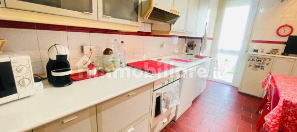 Apartamento T2 em Desio, Italy N.º 324835 21