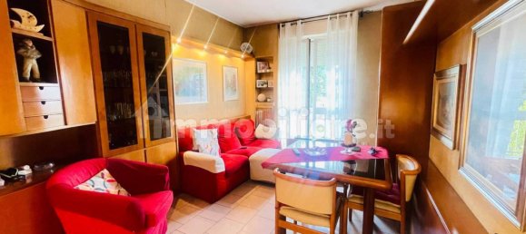 Apartamento T2 em Desio, Italy N.º 324835 17