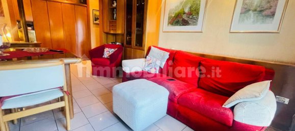 Apartamento T2 em Desio, Italy N.º 324835 13