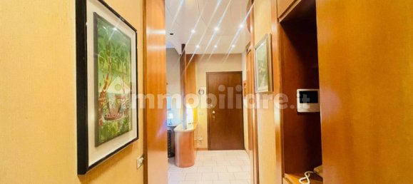 Apartamento T2 em Desio, Italy N.º 324835 2