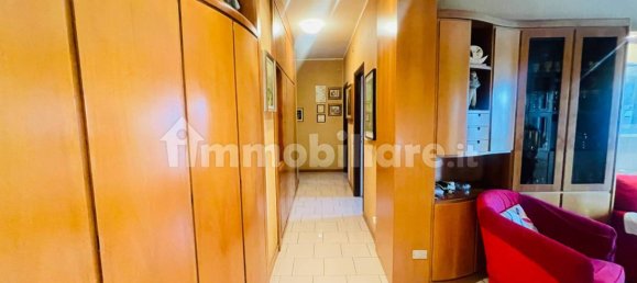 Apartamento T2 em Desio, Italy N.º 324835 7