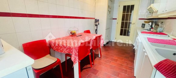 Apartamento T2 em Desio, Italy N.º 324835 19