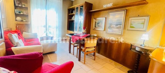 Apartamento T2 em Desio, Italy N.º 324835 9