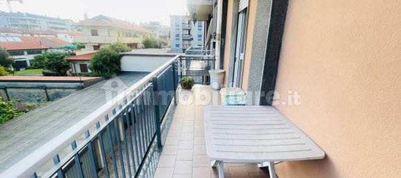 Apartamento T2 em Desio, Italy N.º 324835 22