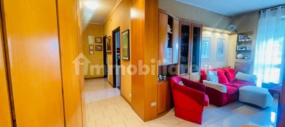 Apartamento T2 em Desio, Italy N.º 324835 5