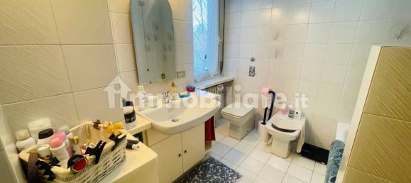 Apartamento T2 em Desio, Italy N.º 324835 34