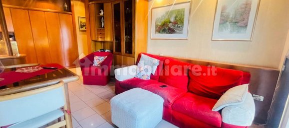 Apartamento T2 em Desio, Italy N.º 324835 14