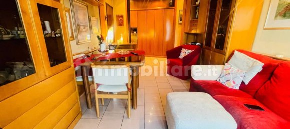 Apartamento T2 em Desio, Italy N.º 324835 12