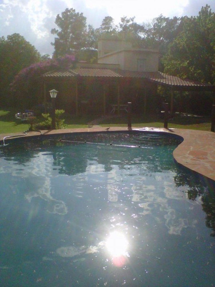 Ферма в Морено, Аргентина № 40282