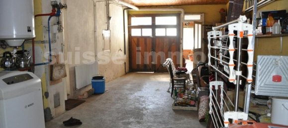 Casa T4 em Champsevraine, France N.º 93426 15