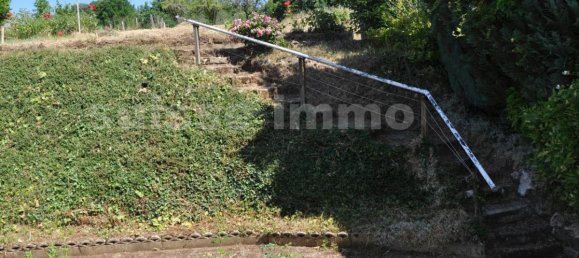 Casa T4 em Champsevraine, France N.º 93426 16