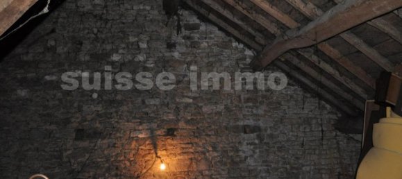 Casa T4 em Champsevraine, France N.º 93426 17