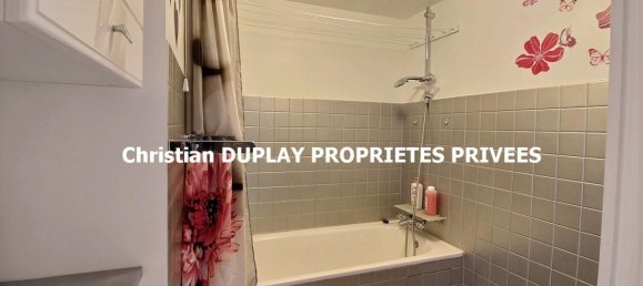 6 غرف نوم شقة في Saint-Etienne, France رقم 200089 10