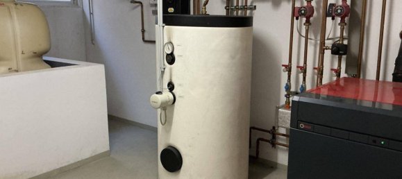 4-Zimmer Bungalow in Nenzing, Austria, Nr. 143114 6