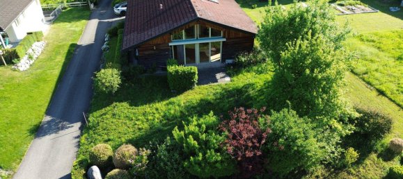 4-Zimmer Bungalow in Nenzing, Austria, Nr. 143114 9