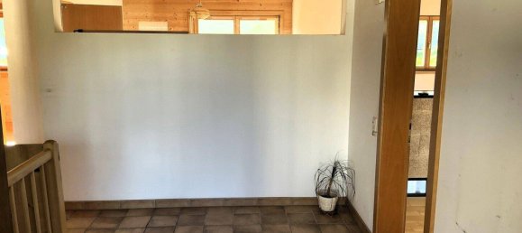 4-Zimmer Bungalow in Nenzing, Austria, Nr. 143114 16