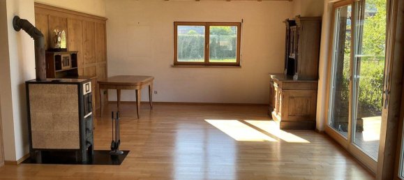 4-Zimmer Bungalow in Nenzing, Austria, Nr. 143114 12