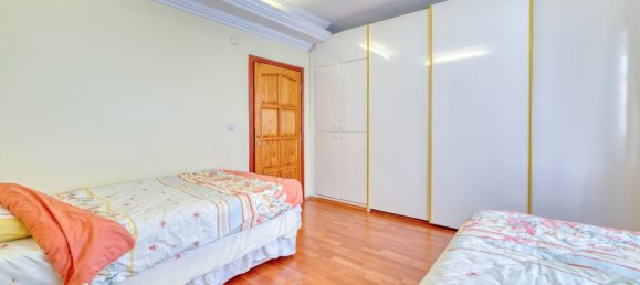 Apartamento de 4 divisões em Oba, Turkey N.º 16626 3