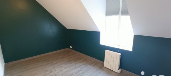 3 غرف نوم منزل في Monteaux, France رقم 51872 12