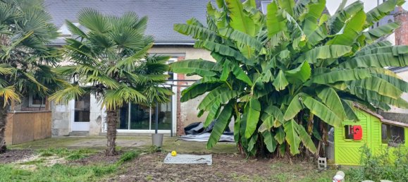 3 غرف نوم منزل في Monteaux, France رقم 51872 27