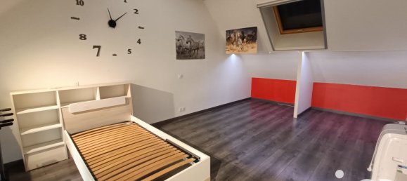 3 غرف نوم منزل في Monteaux, France رقم 51872 15