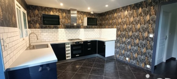 3 غرف نوم منزل في Monteaux, France رقم 51872 4