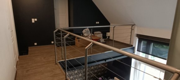 3 غرف نوم منزل في Monteaux, France رقم 51872 6