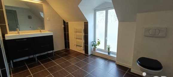 3 غرف نوم منزل في Monteaux, France رقم 51872 16