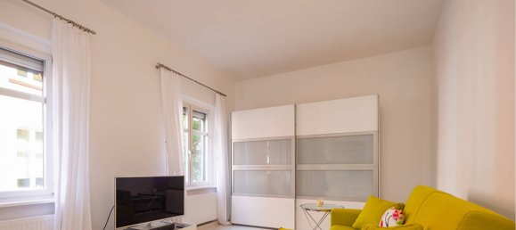 3 bedrooms House in Wiesbaden, Germany No. 348412 11