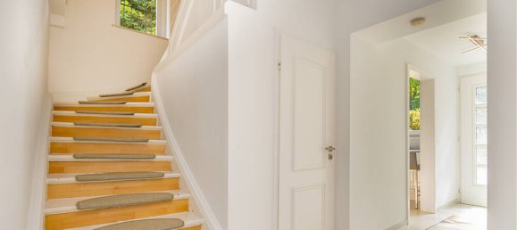 3 bedrooms House in Wiesbaden, Germany No. 348412 12